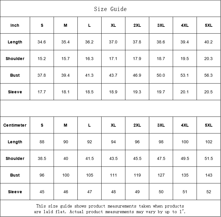 Robe Fluide Sainte-Lucie - Design Drapeau National Caraïbes