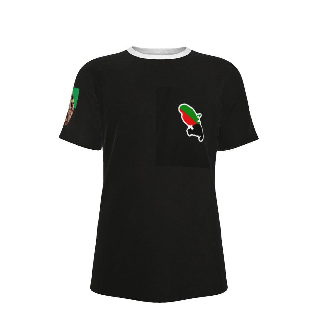 ADS-3MOTS-MSTAE-FFFFFF