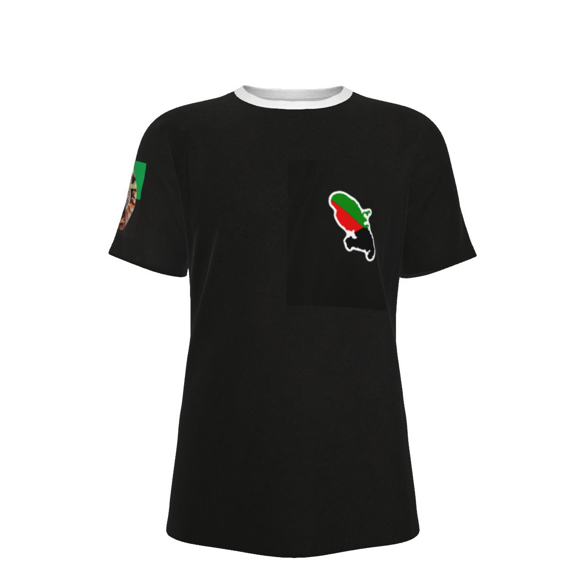 ADS-3MOTS-MSTAE-FFFFFF