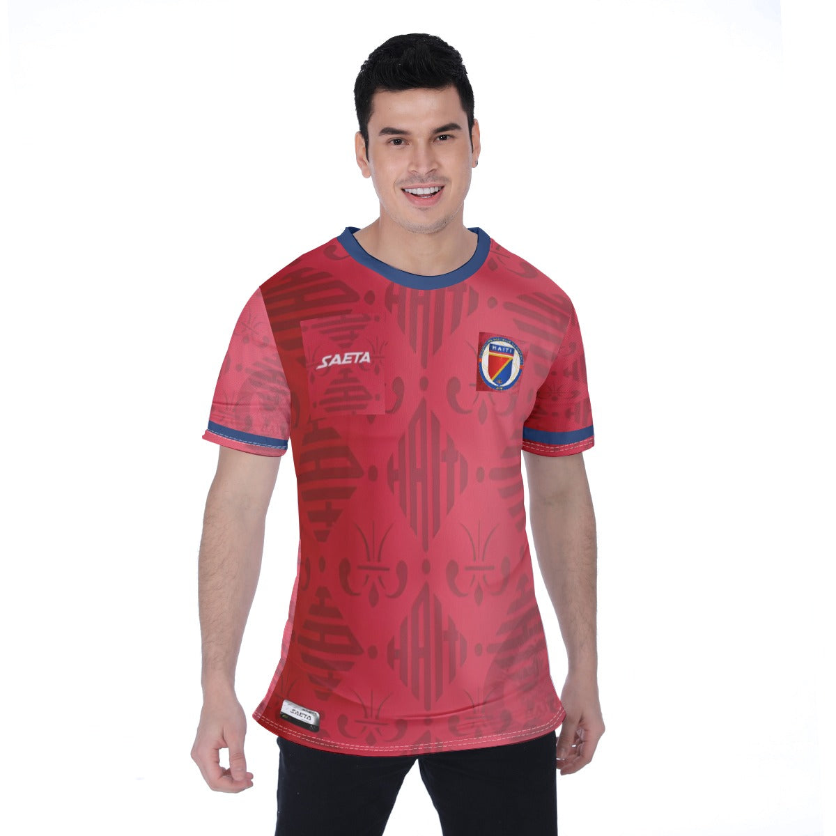 ADS-NYTX-N2DE4-FFFFFF