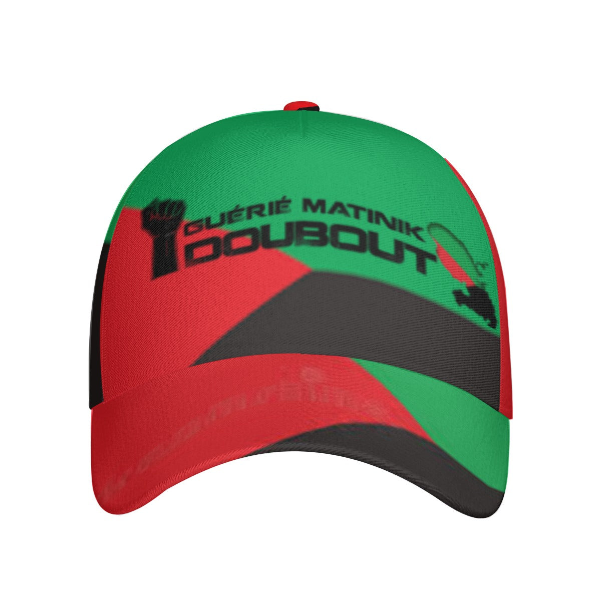 ADS-3AMSYH01-MSWJ8-FFFFFF