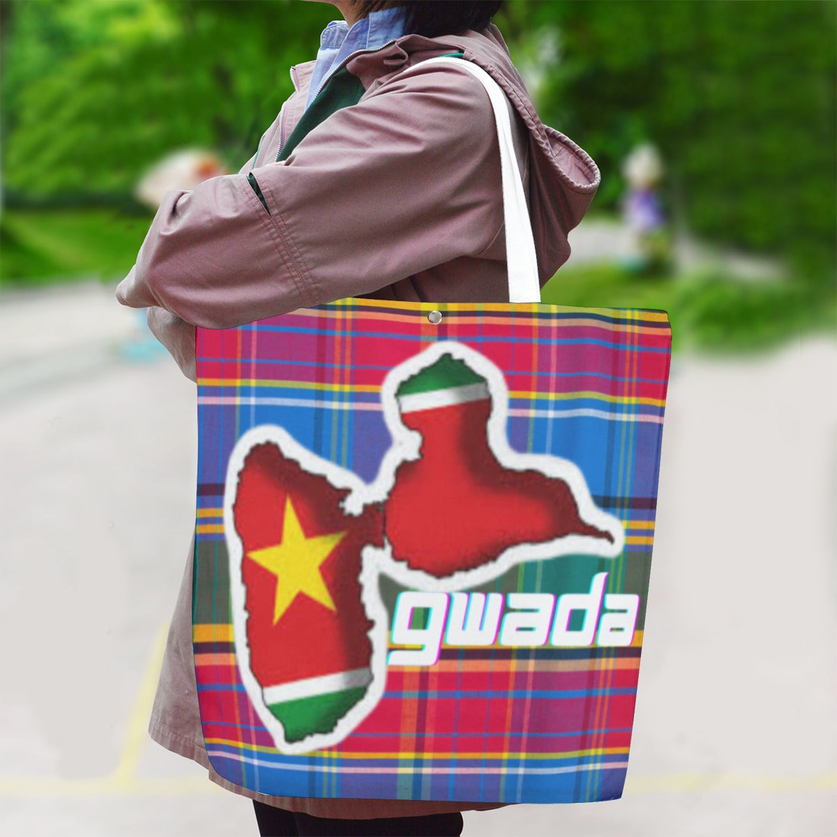 ADS-BPFH20-MWYLG-FFFFFF