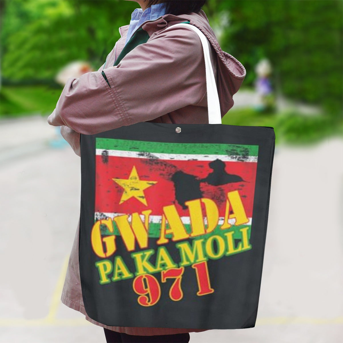 ADS-BPFH20-MWYBN-FFFFFF