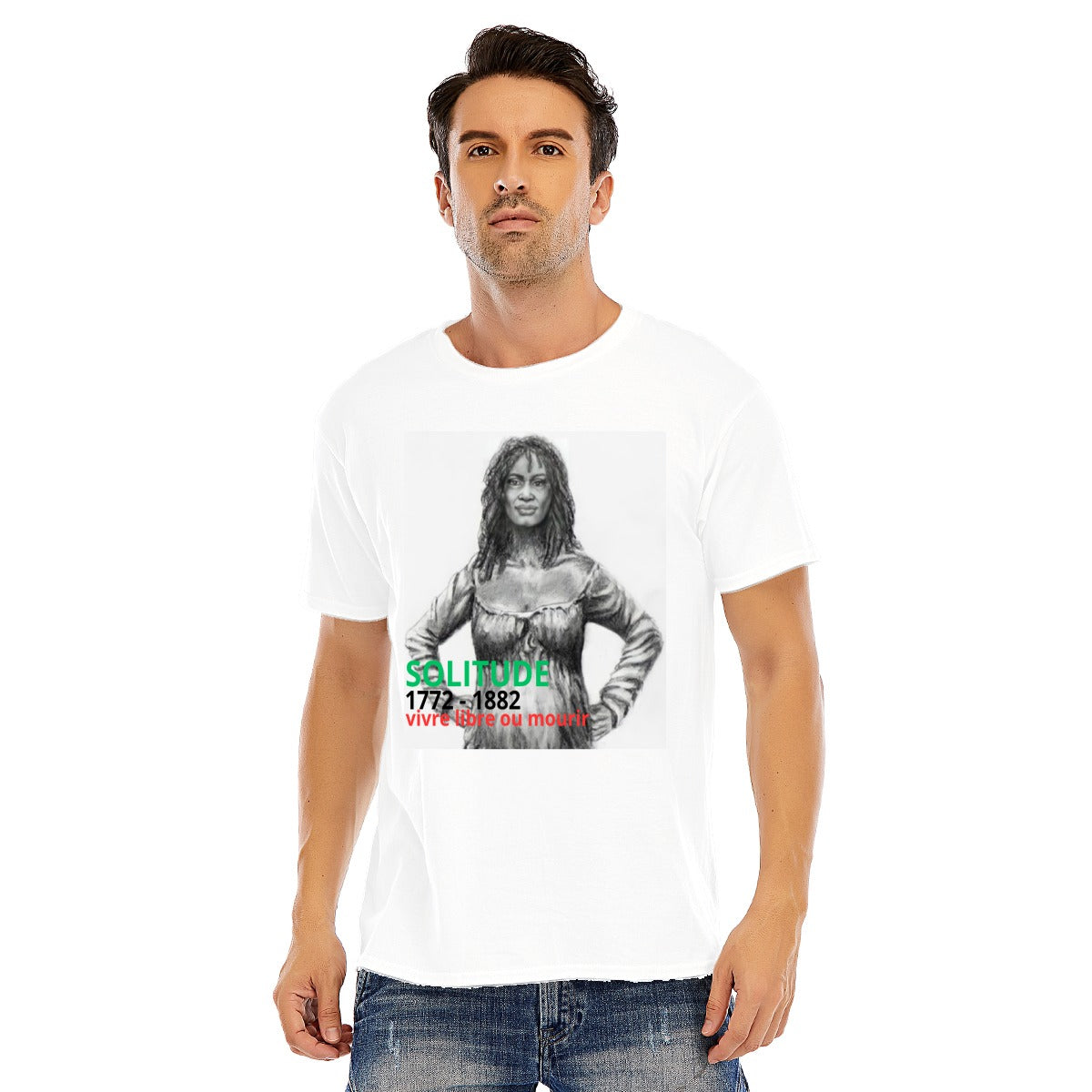 ADS-DJCTX-MX2PF-FFFFFF