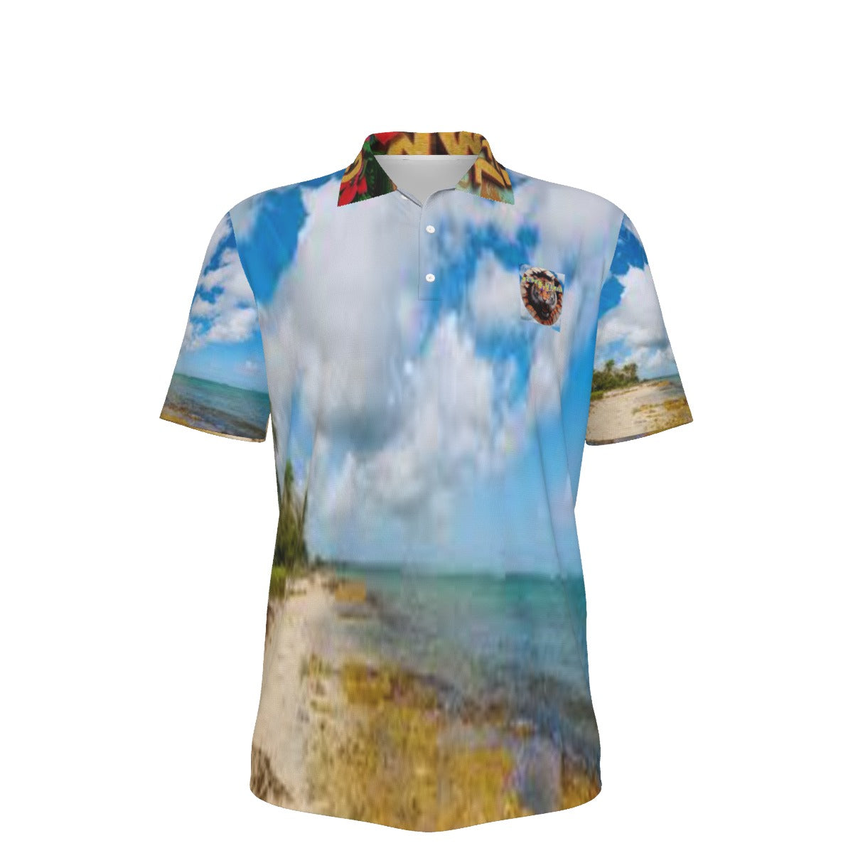 ADS-3MTXTG98-N36RR-FFFFFF