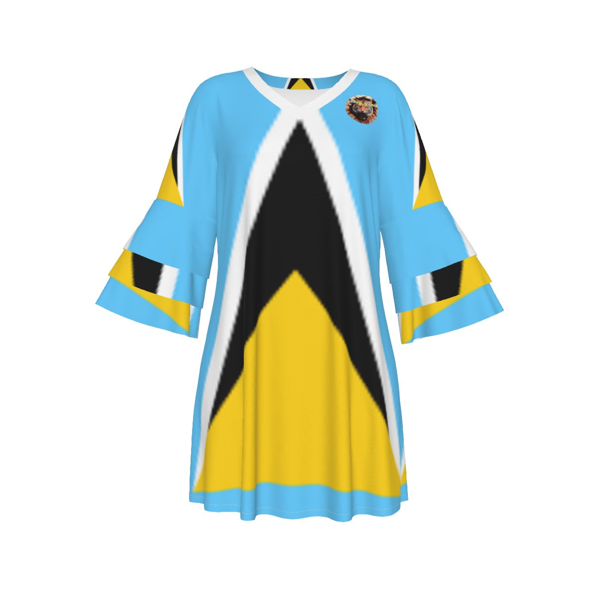 ADS-3WDSCA26-MYUZP-FFFFFF