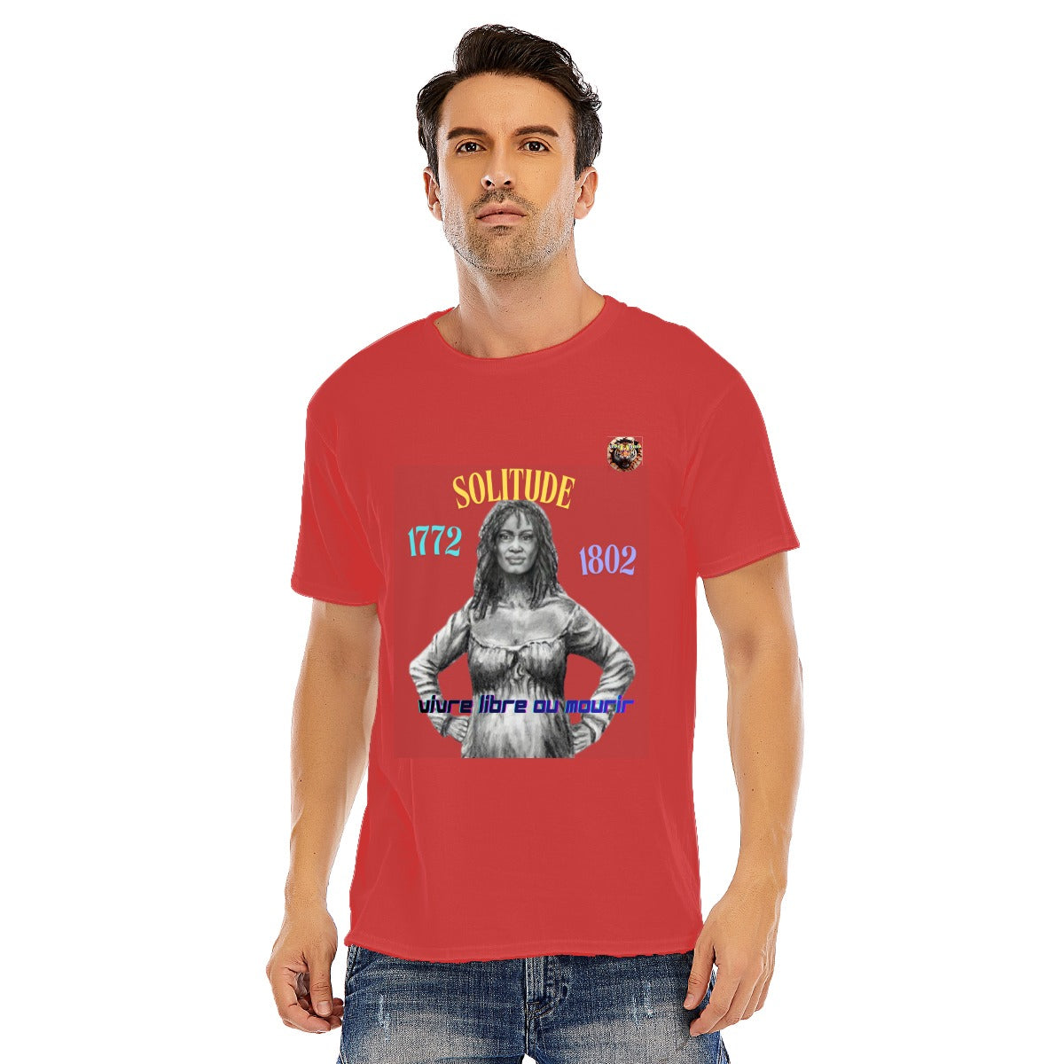 ADS-DJCTX-MX5FA-FF0000