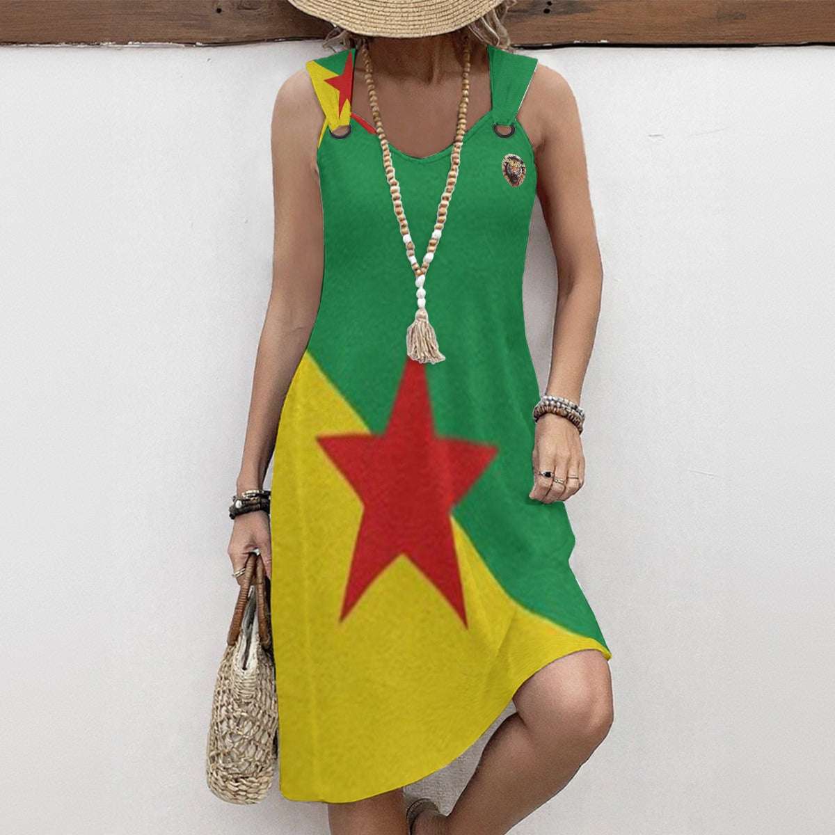 ADS-3WDSTH61-MW9Z8-FFFFFF