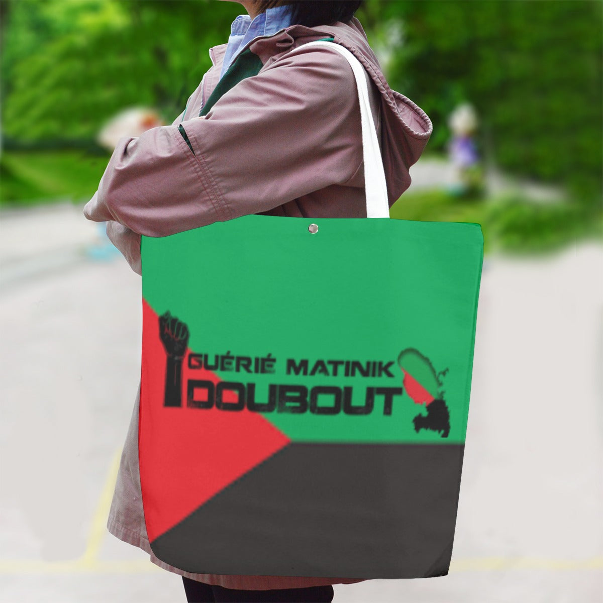 ADS-BPFH20-MWYAN-FFFFFF