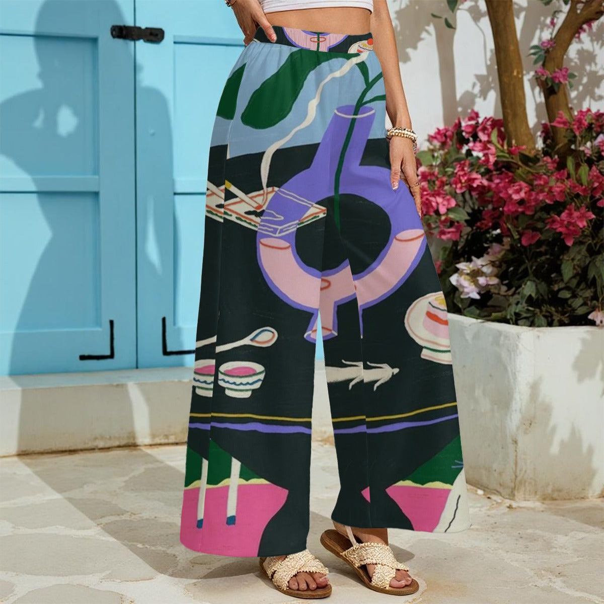 ADS-3WPXKT88-MSVHB-FFFFFF