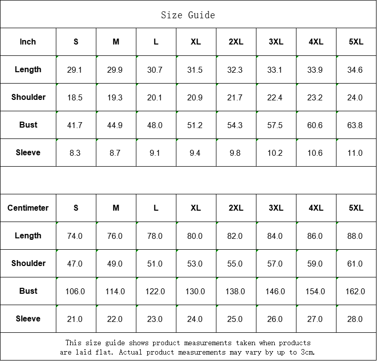 👔 Chemise Madras Multicolore Antillaise