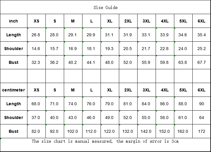 ⚽ T-SHIRT SPORT MATINIK DOUBOUT Performance & Fierté Antillaise