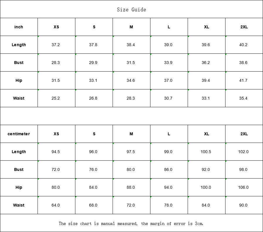 Robe Bustier Drapeau Haïti - Élégance et Fierté Haïtienne