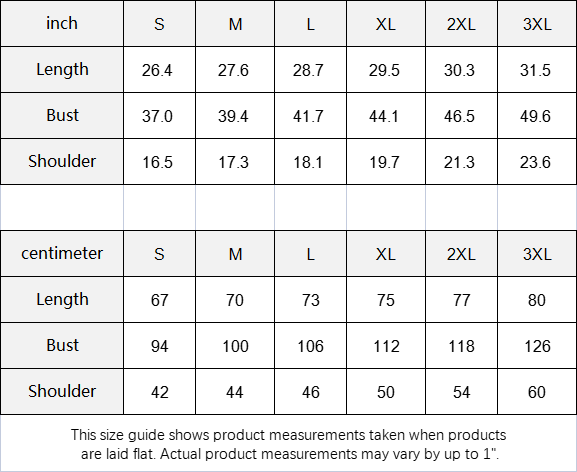 T-shirt Unisex LUMINA SOPHIE Blanc - Héroïne Martiniquaise